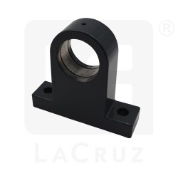 610202082 - Omega support for Volentieri, markets:  []string{"A", "B", "AU"}