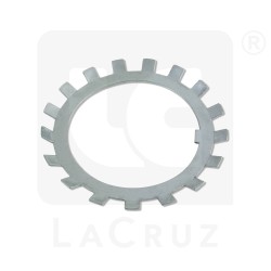 050014 - Seal washer Grégoire