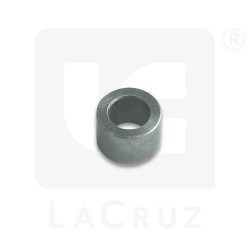 06LEPEL - Bushing for wire lifters