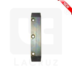 944007944 - Braud SB left upper slide guide