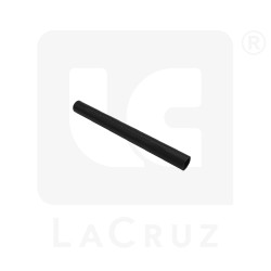 105745 - Central bushing for Trieur grid for Pellenc grape harvesters, markets:  []string{"A", "B", "AU"}