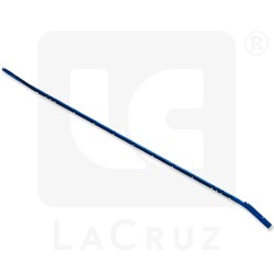 944011412 - Right guide for Braud 9000L / 9000M / SB / VL / VM