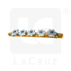 8839125440 - Trieur chain guide
