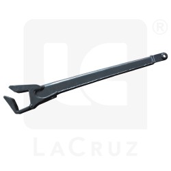 132150 - Shaking support for Pellenc 9056 series