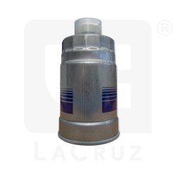 84214564, 47135706 - Braud NH fuel filter