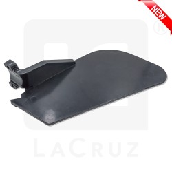 155359 - Right catcher tray Grégoire GL