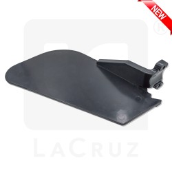 155360 - Grégoire GL left catcher tray