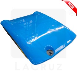 84218512, 944028501 - Roof for Braud VL / VM / 9000