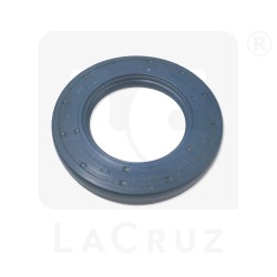 185916 - Bearing lipseal for Grégoire destemmer shaft