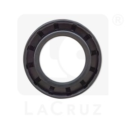 920018826 - Rear column lipseal - Braud