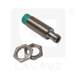 920018842 - Sensor for lower belts, fans and shaking section Braud TB15