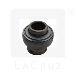 920019611 - Bearing for destemmer Ø 20 mm., markets:  []string{"A", "B", "AU"}