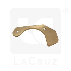 48025765 - Braud NH cover plate