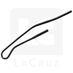 265930 - Shaking rod for Grégoire GT3