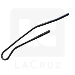 265939 - Shaking rod for Grégoire GX3