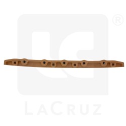 127501 - Trieur chain guide Pellenc
