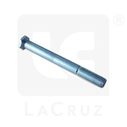 387035 - Screw 8,8 14 x 120 mm Grégoire