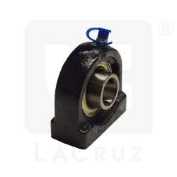 388673 - Double-row ball bearing Grégoire, markets:  []string{"A", "B", "AU"}