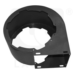 883943938 - Pellenc STD fan case, markets:  []string{"A", "B", "AU"}