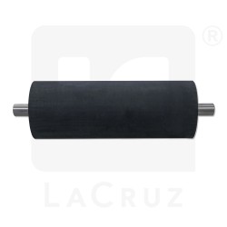 883949620 - Roller for Pellenc STD belt