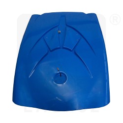 51660210 - Roof for Braud 7030, 9030 e 9080