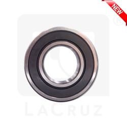 920091267 - Connecting conrod bearing Braud