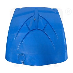 90399228 - Roof for Braud 7000, 9000, 9090X and 10.90X