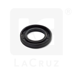 AT25BRG - Bargam bearing lipseal