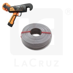 BBNEFIX - Photodegradable tie for FIXION 2 - 60 m