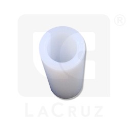 944006795 - Braud plastic spacer TB15