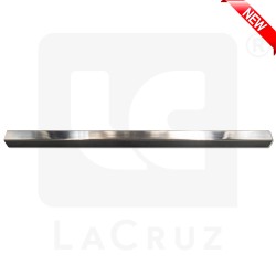 111212 - Pin for bucket for sorting conveyor belt - Pellenc 9056 Diamant / Optimum
