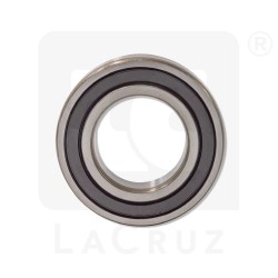 CU00BRG - Bargam ball bearing