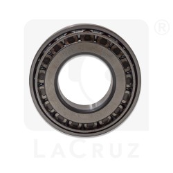 CU01BRG - Bargam fan bearing