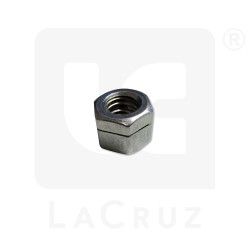 920019650 - M16 Braud NH self-locking nut