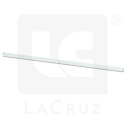 944007307 , 84171535, 47699254 - Shaking rod Ø 32 mm for Braud NH