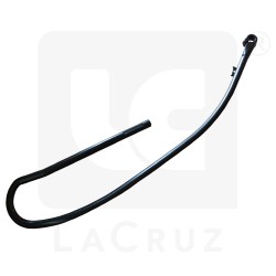 170154 - Shaking rod for Pellenc 9056 series