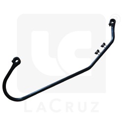 135870 - Optimum shaking rod for Pellenc GR