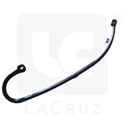 225000 - Shaking rod for Pellenc CV45