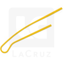 265843 - Shaking rod for Grégoire GL8