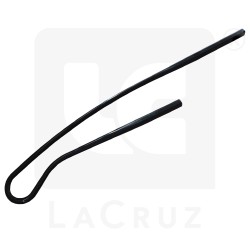 FRGL8GREN - Shaking rod for Grégoire GL8