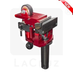 GRLEGLC - Stapler for wire lifters