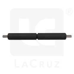 RURIIMC - Imeca idle roller