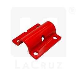 STSCERO - Shaking rod support for Ero, markets:  []string{"A", "B", "AU"}